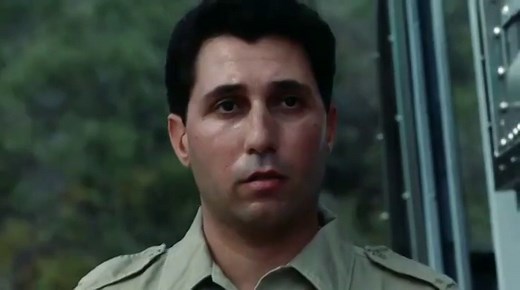 Doctor Mordred 1992 : C. Courtney Joyner : Free Download, Borrow, and Streaming : Internet Archive