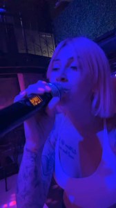 jen dva test | Stela Rade