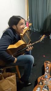 2.2K reactions · 55 comments | José del Tomate (Guitarra) con Tobalo (Palmas) - Falseta “Potro de rabia y miel” (Bulerías) #josedeltomate #tobalo #bulerias #potroderabiaymiel #flamenco #andalucia #guitarra #camaron #live #guitar #palmas #palmero #amigos #fiesta #gitano #cultura #españa #spain #cante #musica #spanishmusic #guitarrista #sentir #arte #guitar #spanishguitar | Qué Flamenco | Facebook