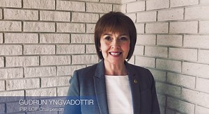 152K views · 990 reactions | As our world unites to address the COVID-19 pandemic, LCIF is responding to the immense challenges facing humankind and is deeply committed to restoring good health and wellbeing to our communities. Learn more about LCIF’s response to COVID-19. www.lionsclubs.org/lcif-response | Lions Clubs International Foundation | Facebook