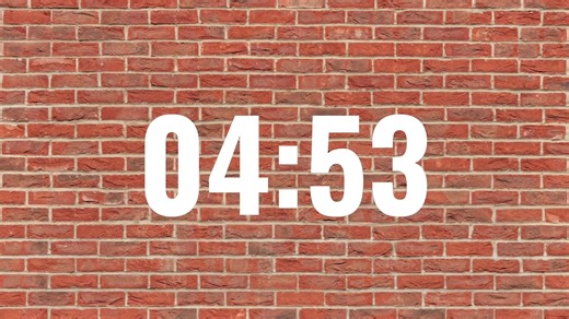 #JimBreuer Follow Jim: Instagram: / jimbreuer_official Facebook: / jimbreuer Twitter: / jimbreuer #JimBreuer | Jim Breuer