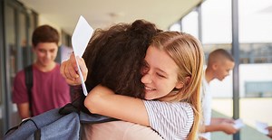 Learner - The Answer Series