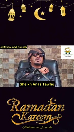 The Meaning of Allahu Akbar in Modern Context