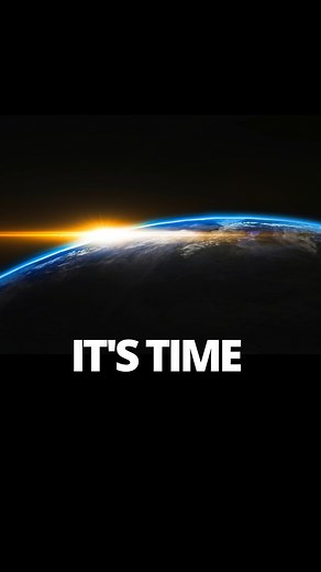 Co-Creating LOVE | Unity SouthShore Spiritual Life Center