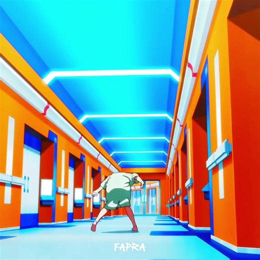 UbuKamigori: Unveiling a Unique Animation Style