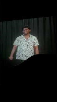 Best Storyteller with Humor & Fun | Aesthetic Vibes | Engaging & Entertaining Story Session 🎭😂