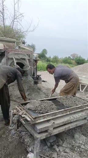 Real Reactions Only… This Got INTENSE 😱⚡#RealReactions #NoScript #CrazyExperiment