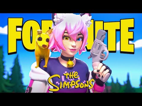 LIVE FORTNITE / ON DECOUVRE LA NOUVELLE MAP RELOAD/ GAME CHILL /CODE CREATEUR ANAIS #epicambassador