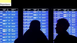 Panne informatique mondiale : aéroports, Bourse de Londres, hôpitaux… Ce que l’on sait des problèmes techniques de Microsoft