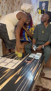 The Kiss that saved | The Eagle's Bride