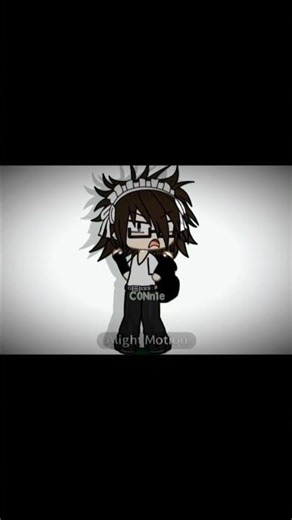 all my OCS|| lazy edit🫩#gacha#ocs!