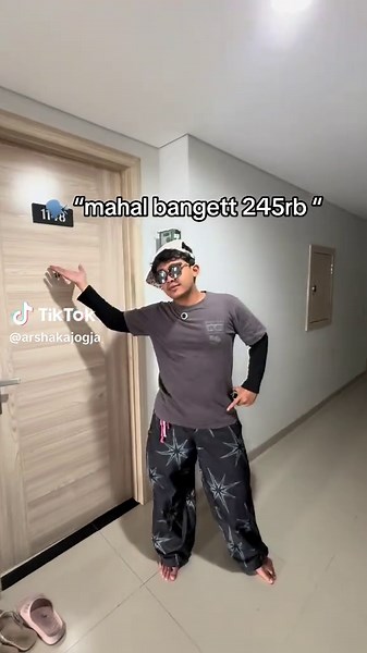 Biaya Bulanan Listrik dan Internet yang Semakin Mahal