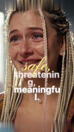 Psychology videos explaining human behavior, emotions, habits, and mind behind choices.Now