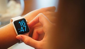 Best Smartwatches Under 5000 In India (April 2024)