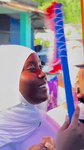 77K views · 2.2K reactions | La beauté des femmes de #Acoua 珞 | Mayotte Presta Events | Facebook