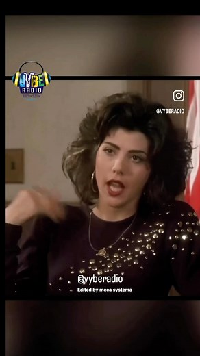 Business Fortunes | In “My Cousin Vinny” (1992), one of the film’s standout scenes occurs in the courtroom when Vinny Gambini (played by Joe Pesci)... | Instagram