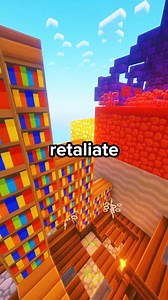 77K views · 847 reactions | I accidentally discovered messages on the family computer and heard my parents planning with my sister.Once he signs away his inheritance rights to the family business we'll have everything we need to push this useless son out. #redditstories #reddit #storytime #redditstorytimes #redditreadings | Viral Metatainment | Facebook