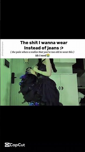 Im an alien 👽🔥#bts #btsarmy #kpop #taekooklover #jungkook #taehyung #fyp