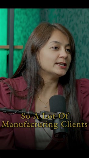 IT se lekar Manufacturing tak — Prodigy Placement Ka 95% Success Rate!