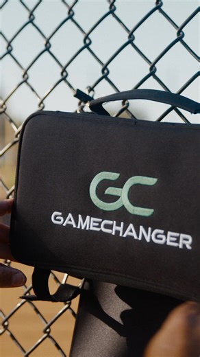 Live the Game Like Never Before with time-saving features that keep coaches, youth sports families fans connected. | GameChanger