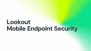 Organizations lack insight into how mobile devices handle data, making it impossible to know how much additional risk they’re exposed to. As employees use mobile devices more each day, attacks that target mobile users and the data they can access have increased. Protect against threats on both managed and unmanaged devices: https://www.lookout.com/products/endpoint-security/mobile-endpoint-security | Lookout | Facebook