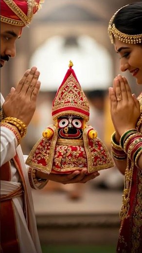 Jai jagnnath swami #jagannath cament "jai jagnnath" Swami#jagannath#jagannathtemple#jagannathbhaj#yt