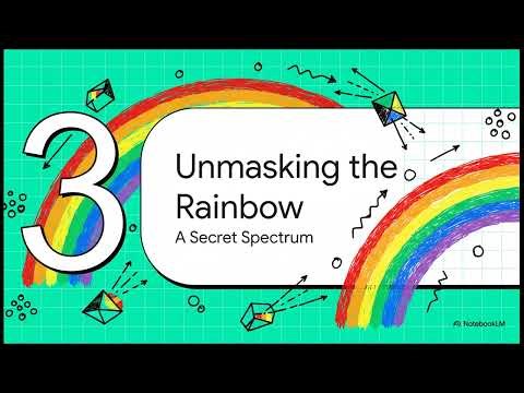 Light Explained | Cambridge Checkpoint Science Book 7 | Easy Notes & Quick Revision