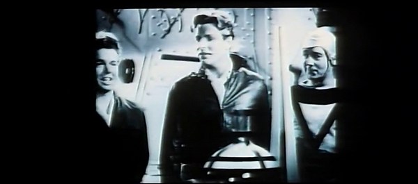 THX 1138 Original Cut.mkv