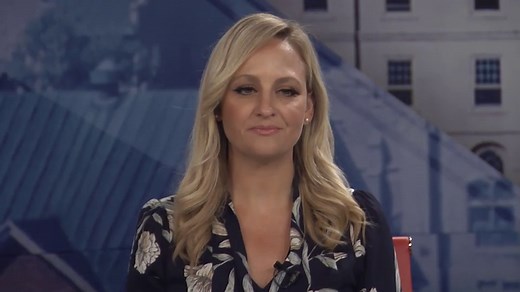 Kingston high school students finalists in global robotics competition