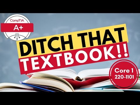 CompTIA A+ Core (220-1101) Practice Questions | Q&A with Explanations | Master Mobile Devices - Pt1