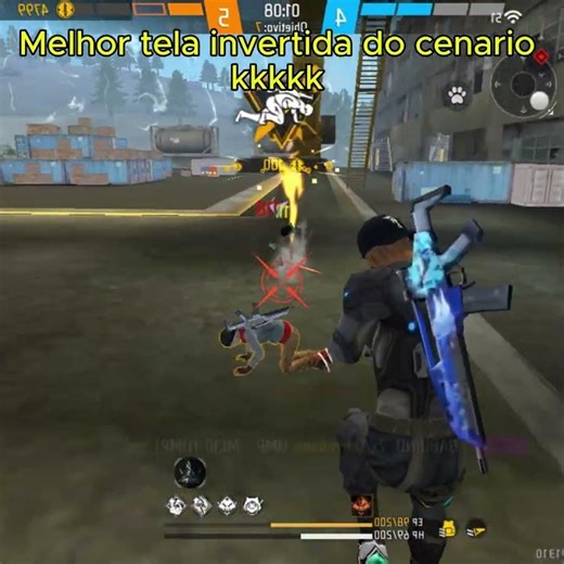 o melhor do cenario sksks #fy #viralvideo #shorts