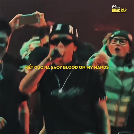 Tlinh Rap: Không Trật Chữ Nào với Wxrdie