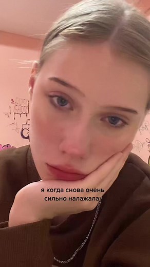 Artistic Room Decor: Exploring Graffiti Styles