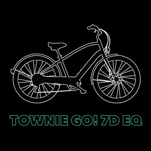 13K views | Comfort e prestazioni all'insegna dell'allegria. Le nuove e-bikes Electra stanno arrivando! Restate sintonizzati per scoprire tutte le novità in arrivo. #ElectraLove | Electra Bicycle Company | Facebook