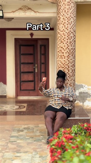 Ama Pokuaa TV: Part 3 Release and Highlights