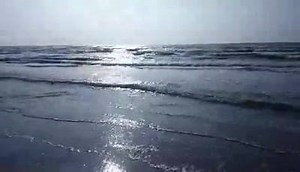 3.7K views · 214 reactions | SAFETY SNAPSHOT: DOUBLE WHAMMY! High...