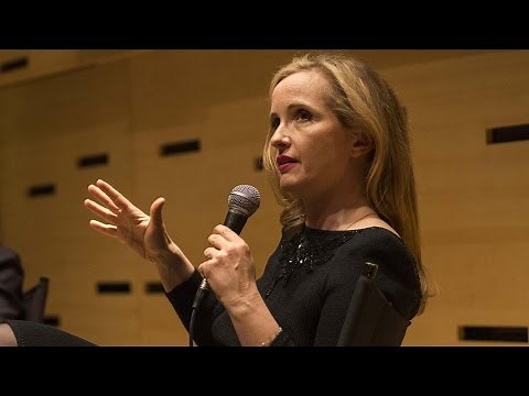 Julie Delpy | Free Talks | Rendez-Vous with French Cinema