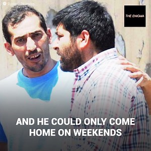 845K views · 8K reactions | This mother committed a crazy thing with...