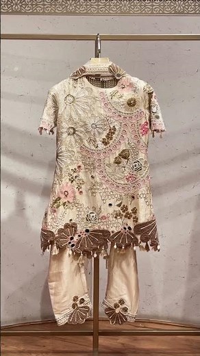 Latest Salwar Suit Designs | Designer Salwar Kameez Collection