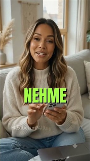 In 20 Minuten von zuhause Geld verdienen 💸 #shorts #onlinegeldverdienen
