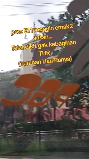 Werock_fanjava on TikTok