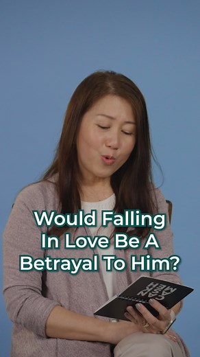 22K views · 146 reactions | Widowed at 45, I Had To Start All Over Again | Our Grandfather Story | Facebook