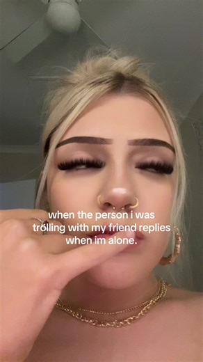 Humorous Wrong Number Encounter Revealed