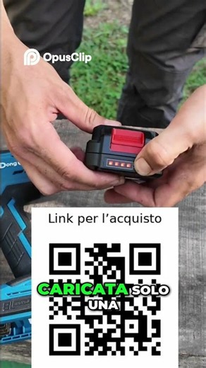 Chainsaw Batteries: Fast Charging, Battery Gauge, and No More Downtime!