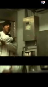 24K views · 792 reactions | Styles P "Fully Loaded Clip" #StylesP #LOX #DBlock | Factsand Thoughtsdaily | Facebook