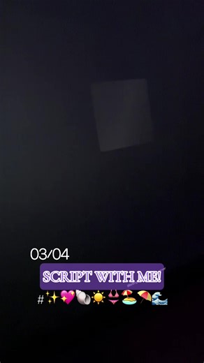 new adopt me script 2026! People can see it, tradable and equipable! DM me for it (doesnt work on alt accs!!) #fyp #viralvideo #adoptme #preppy #rich