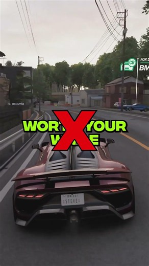 Do THIS Before You Buy Any Aftermarket Car in Forza Horizon 6🤚🚘