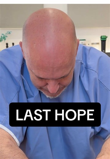 He tried everything for his mid-back pain. Massages. Needles. Chiropractic. Nothing worked Years of construction. Motocross. Crashes. A broken clavicle. A jet ski accident that jammed his mid-back and left him with bulging discs. The pain got so bad he could barely get out of bed. This was his last option. After a full exam and X-ray analysis, the problem wasn’t just his mid-back. We found tailbone injuries in the sacrum causing compensation up the spine, with degeneration in the thoracic region