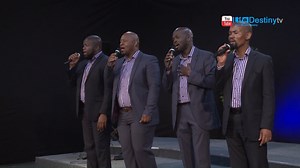 5.3K views · 216 reactions | Advent 4 - Stand By Me | SDA Worldwide Music and Sermons | Facebook