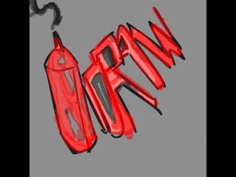 playing sandwich runner fun and silly game